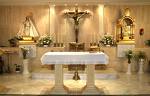 ALTAR